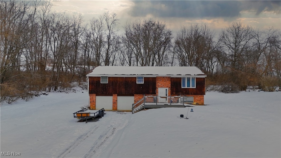Sold $155,000