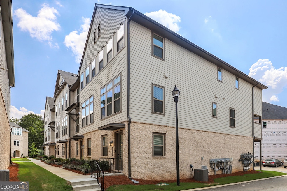 For Rent $3,350/month