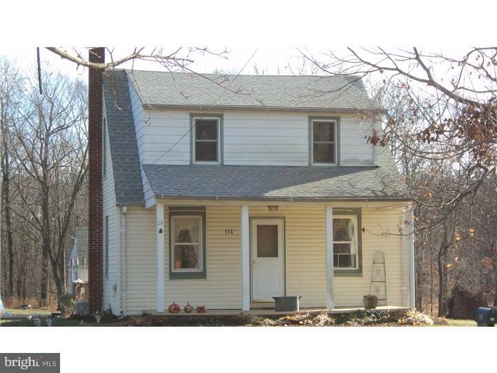 114 Highland Park Rd, Sellersville, PA 18960 - photo 1