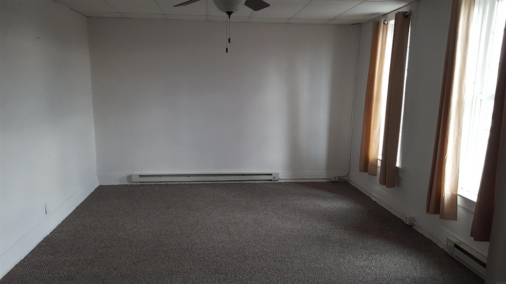 104 W Center St, Monona, IA 52159 - photo 1