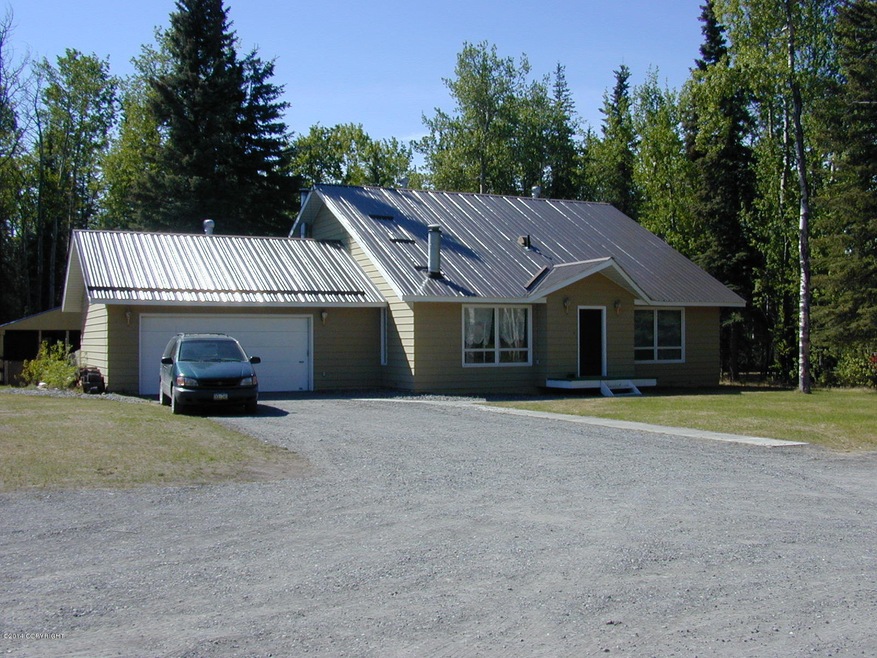 Street  View