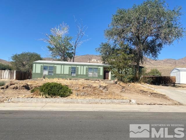 82 Rose Peak Rd, Dayton, NV 89403 - photo 1