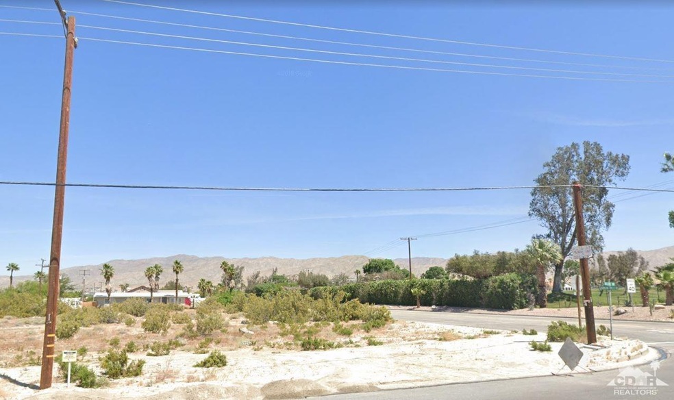 20190830182325564455000000-o