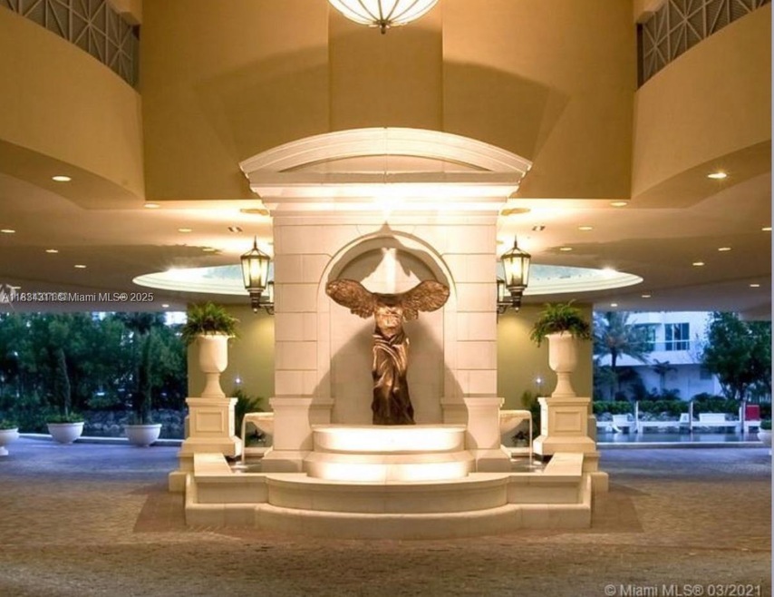 St Tropez Apartments unit 2-603, Sunny Isles Beach, FL 33160 - photo 1