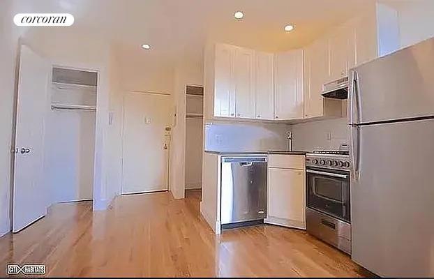 For Rent $3,500/month • Co-Listing Agent