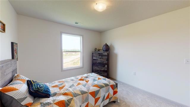 19623 W 196th Terrace, Spring Hill, KS 66083 - photo 1