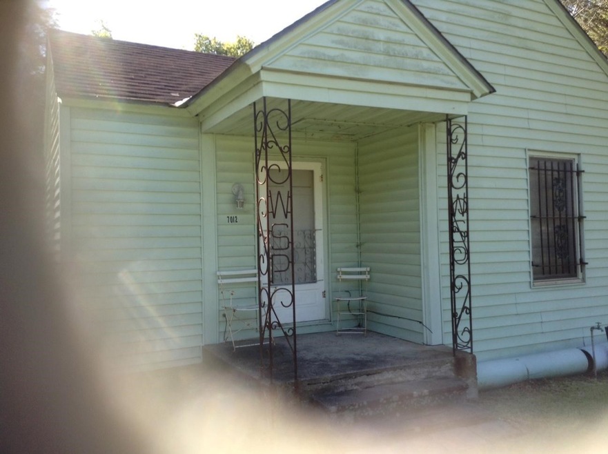 7012 Apache St, Houston, TX 77028 - photo 1