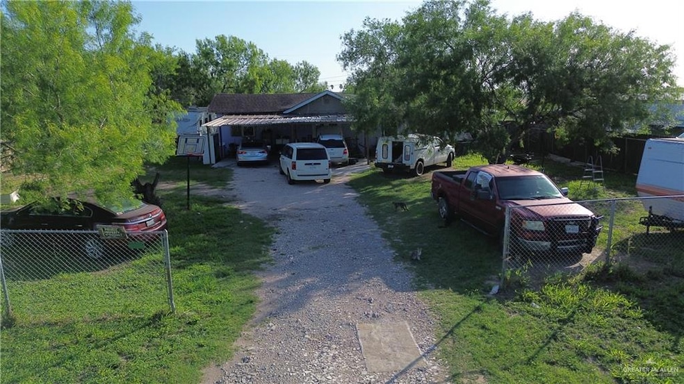 For Sale $127,000