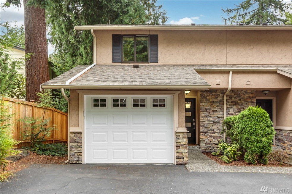 8705 238th St SW unit J, Edmonds, WA 98026 - photo 1