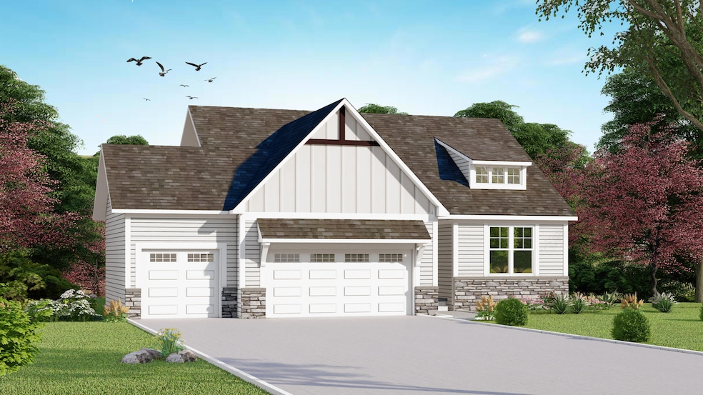 For Sale $439,000 • Co-Listing Agent