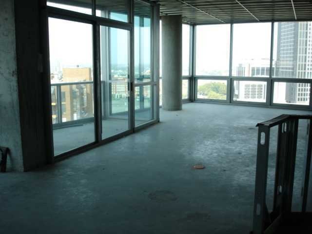 Miranova Condominiums unit 2230, Columbus, OH 43215 - photo 1