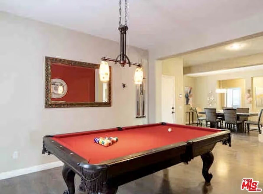 For Rent $4,500/month