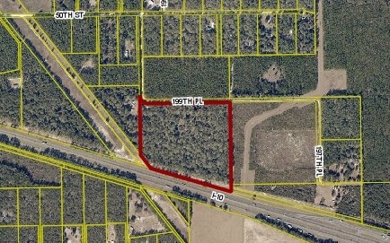 Pending $300,000