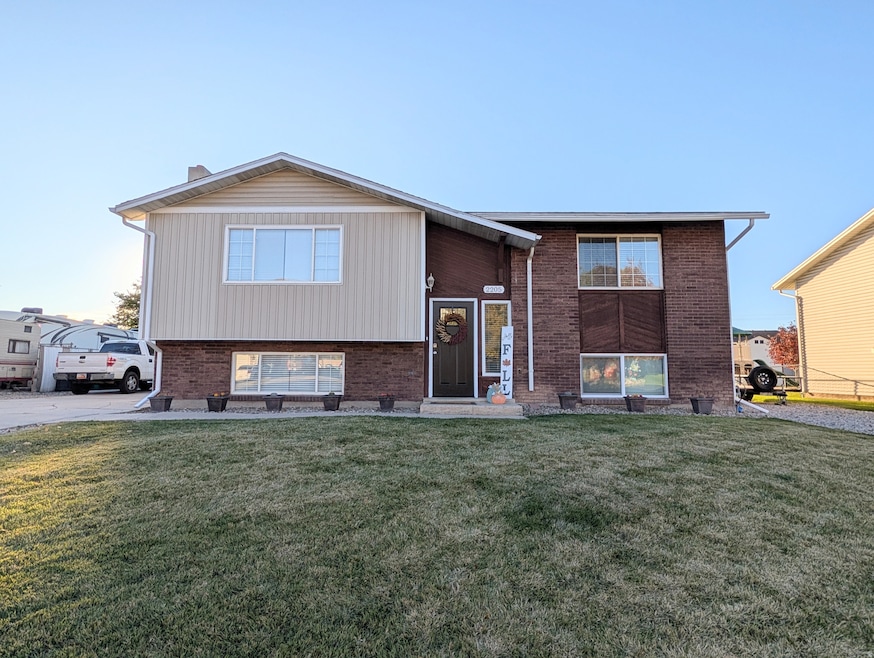2205 N 700 W, Ogden, UT 84414 - photo 1