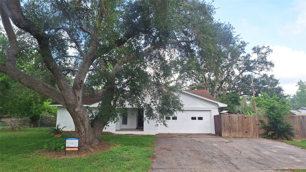For Sale $230,000