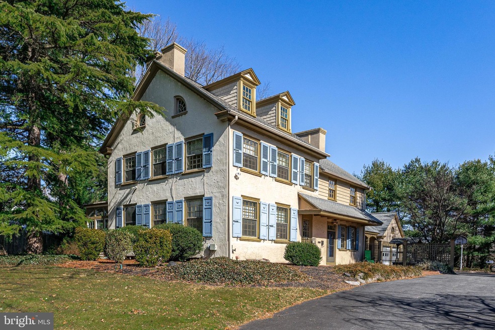 36 Rugby Place, Woodbury, NJ 08096 - photo 1