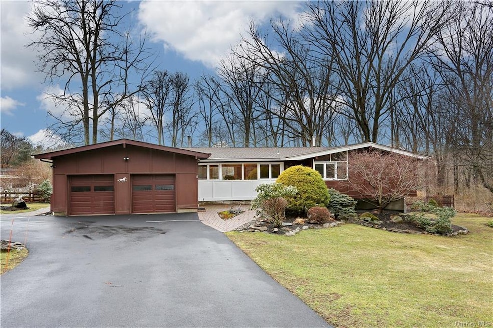 67 Summit Park Rd, Spring Valley, NY 10977 - photo 1