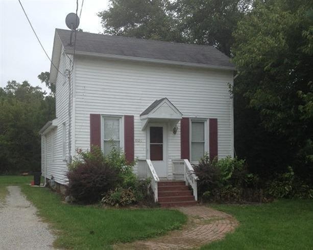 1125 E North St, Crown Point, IN 46307 - photo 1