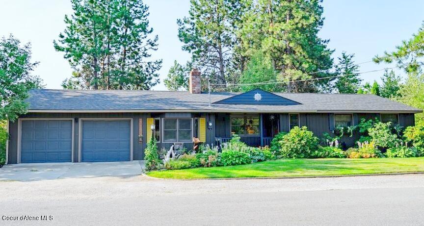 7340 W Pine - Front - Edit
