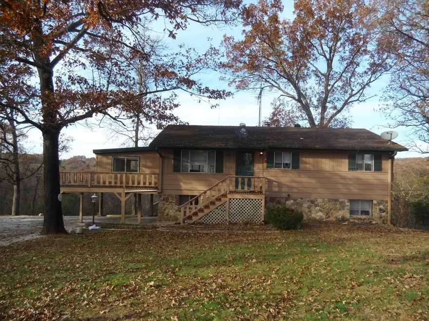 front view 2