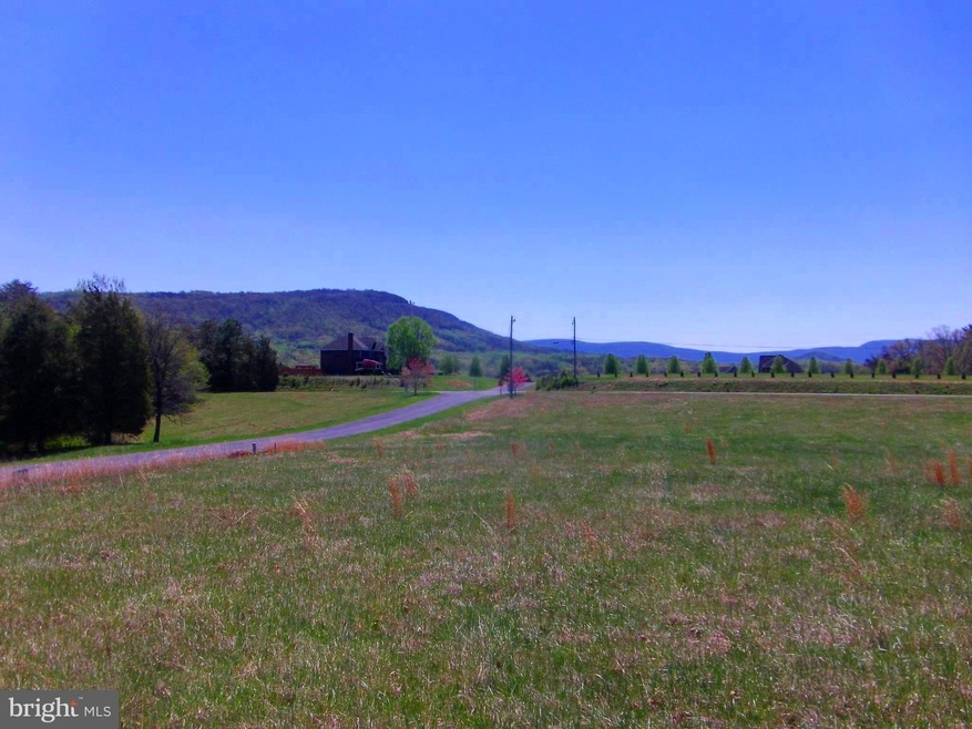 0 Hatcher Dr unit 1000074977, Front Royal, VA 22630 - photo 1