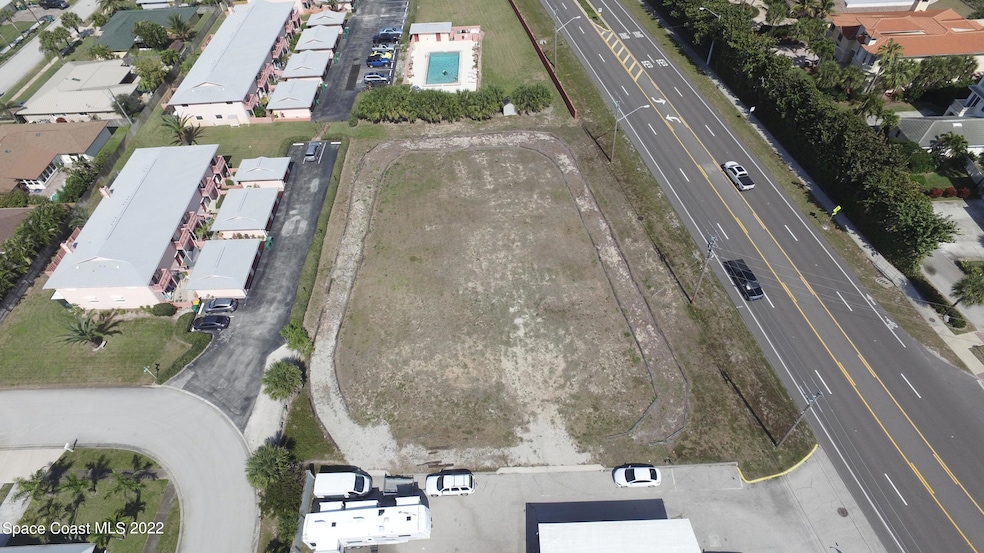 DJI_0371