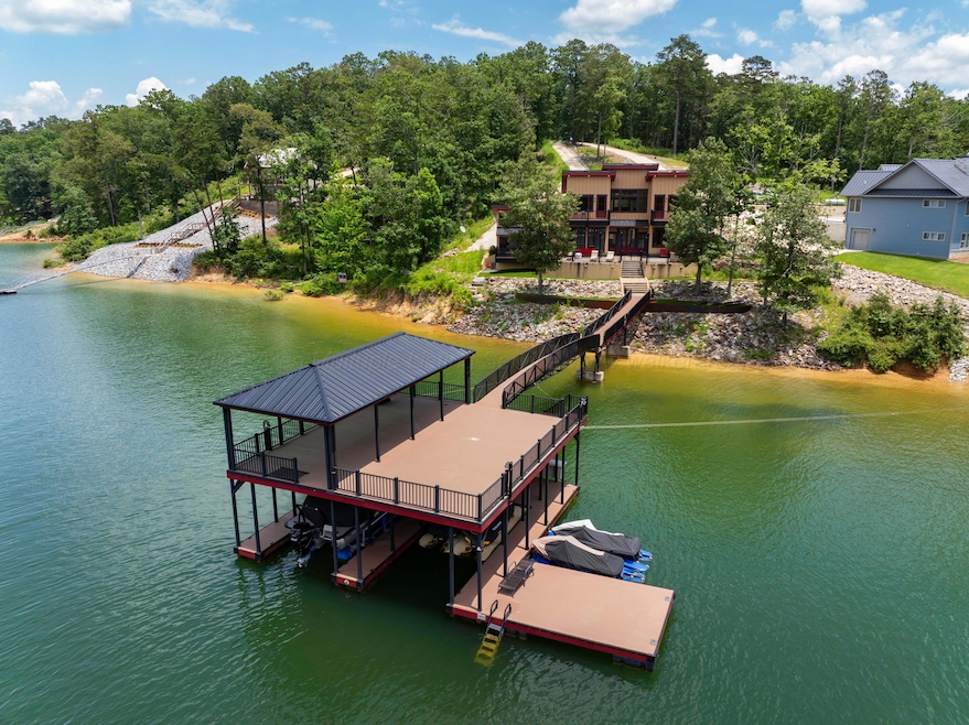 182 Osprey Ave Arley 48