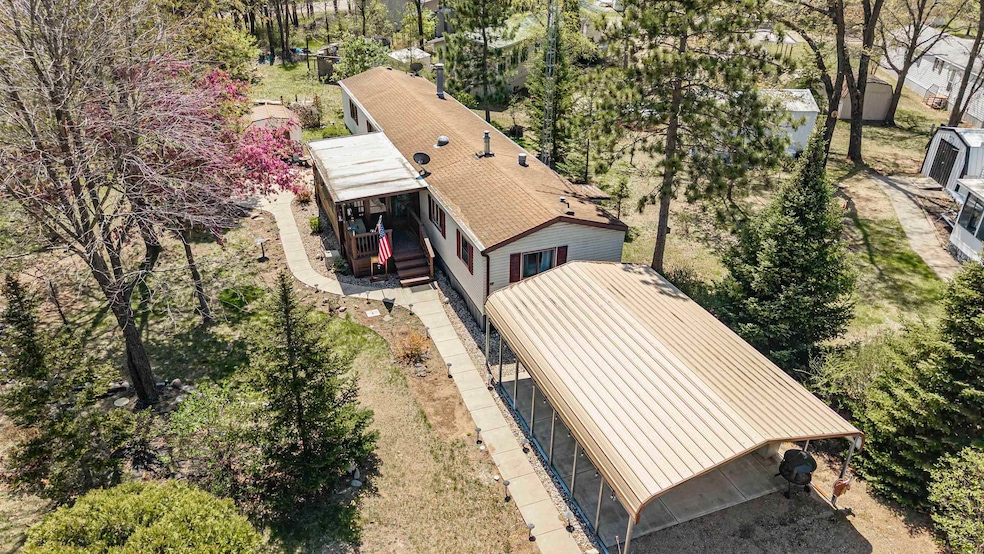 For Sale $129,900