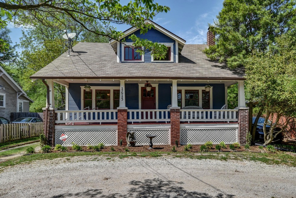 1615 E Cherry-2