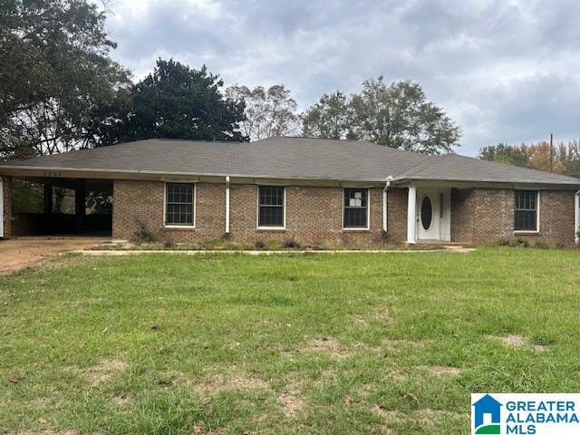 For Sale $208,000 • Co-Listing Agent