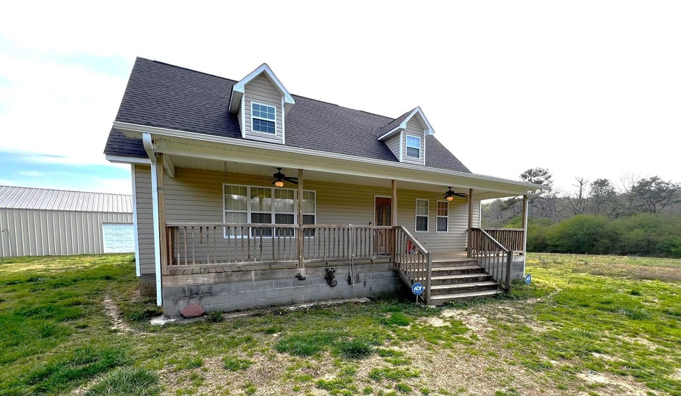 Sold $280,000