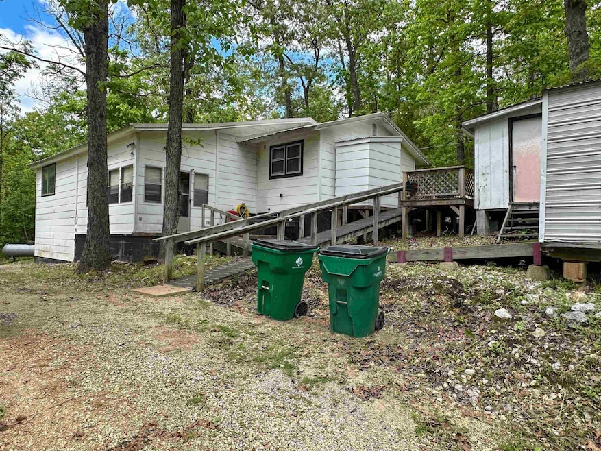 For Sale $79,900 • Co-Listing Agent