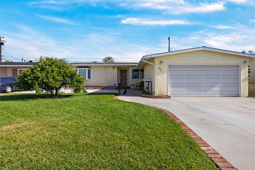 Sold $771,000 • Co-Listing Agent