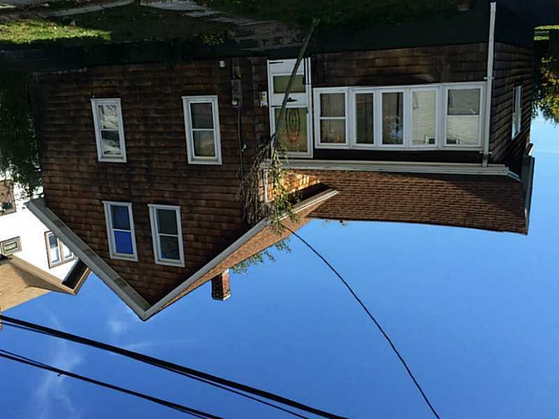 102 Kenyon Ave, Pawtucket, RI 02861 - photo 1