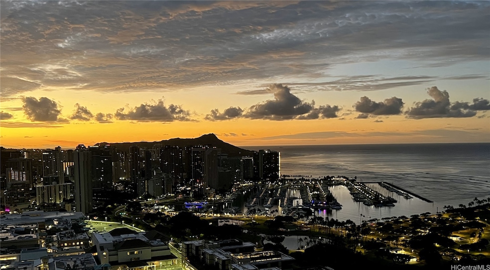 For Sale $1,998,000 • Co-Listing Agent