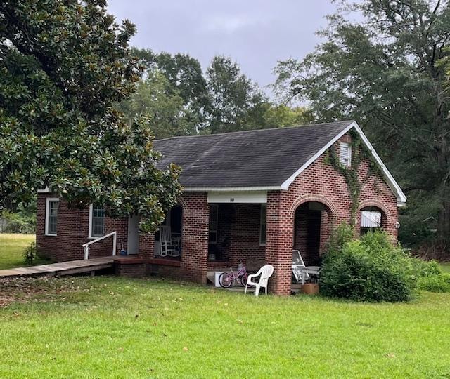 For Sale $79,500