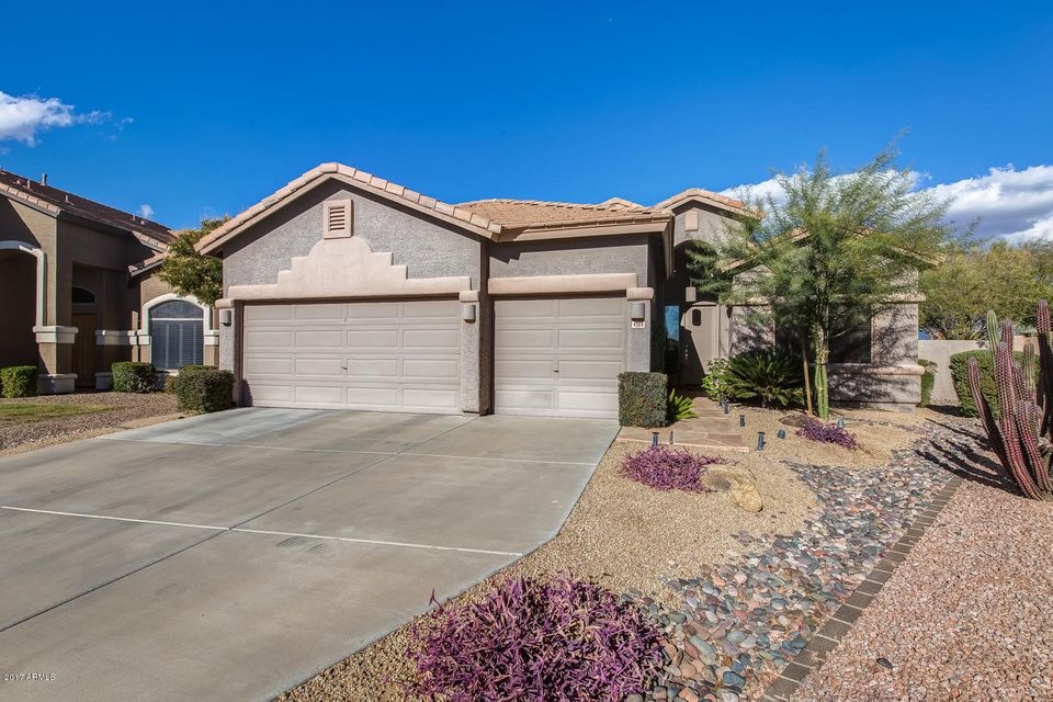4164 E Maya Way Cave Creek AZ-large-001-