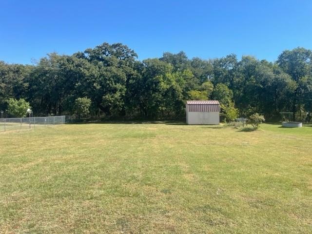 00 Sage Trail, Springtown, TX 76082 - photo 1