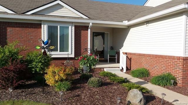 Condo front view.jpg