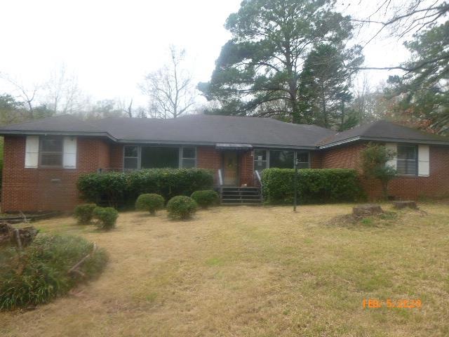 Main View
