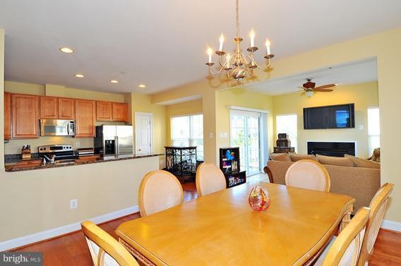 9832 Snow Bird Ln, Laurel, MD 20723 - photo 1