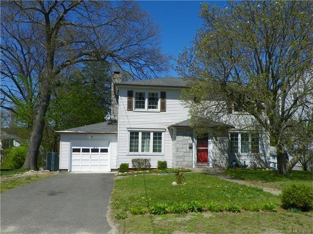 186 Avalon Cir, Waterbury, CT 06710 - photo 1