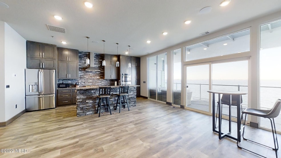 Sold $664,900