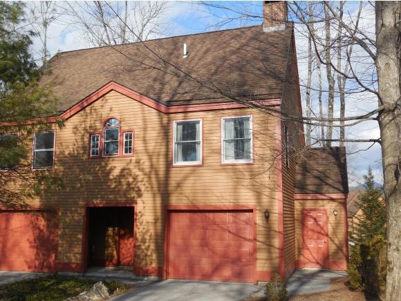 300 Grove St unit 19, Rutland, VT 05701 - photo 1