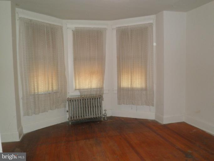 2345 W Lexington St, Baltimore, MD 21223 - photo 1