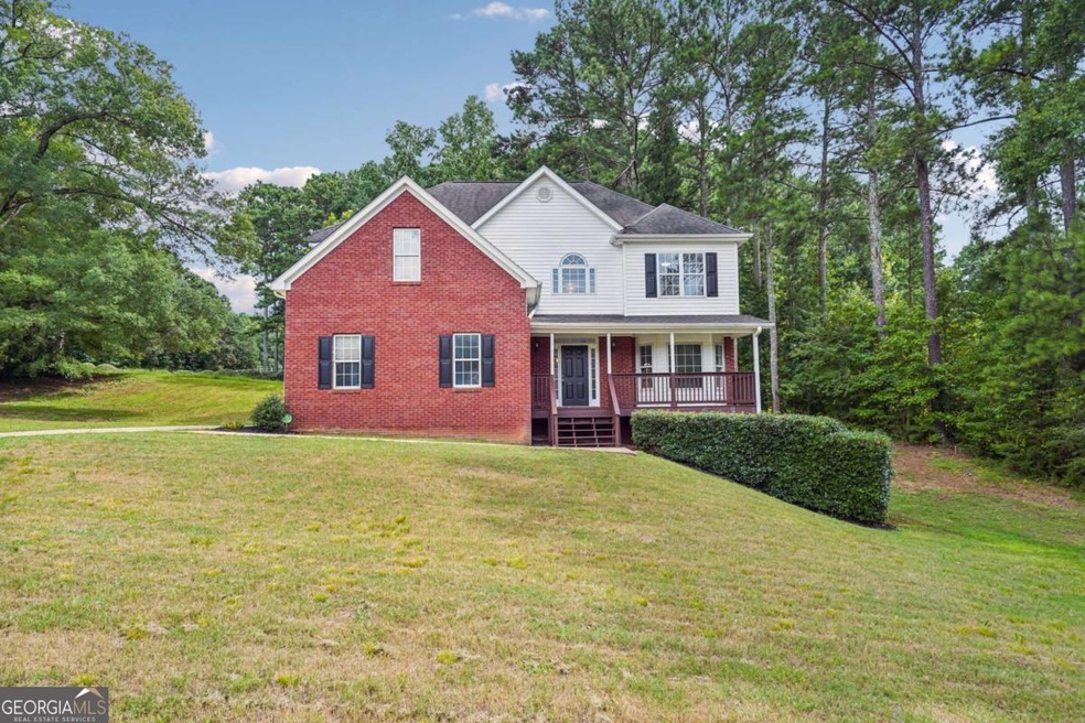 Under Contract $395,000