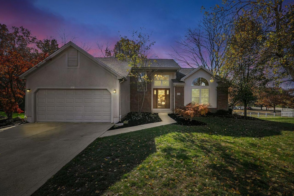 Sold $417,500
