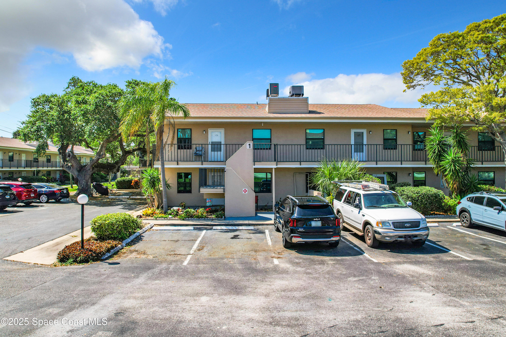 unlisted-address, Cape Canaveral, FL 32920 - photo 1