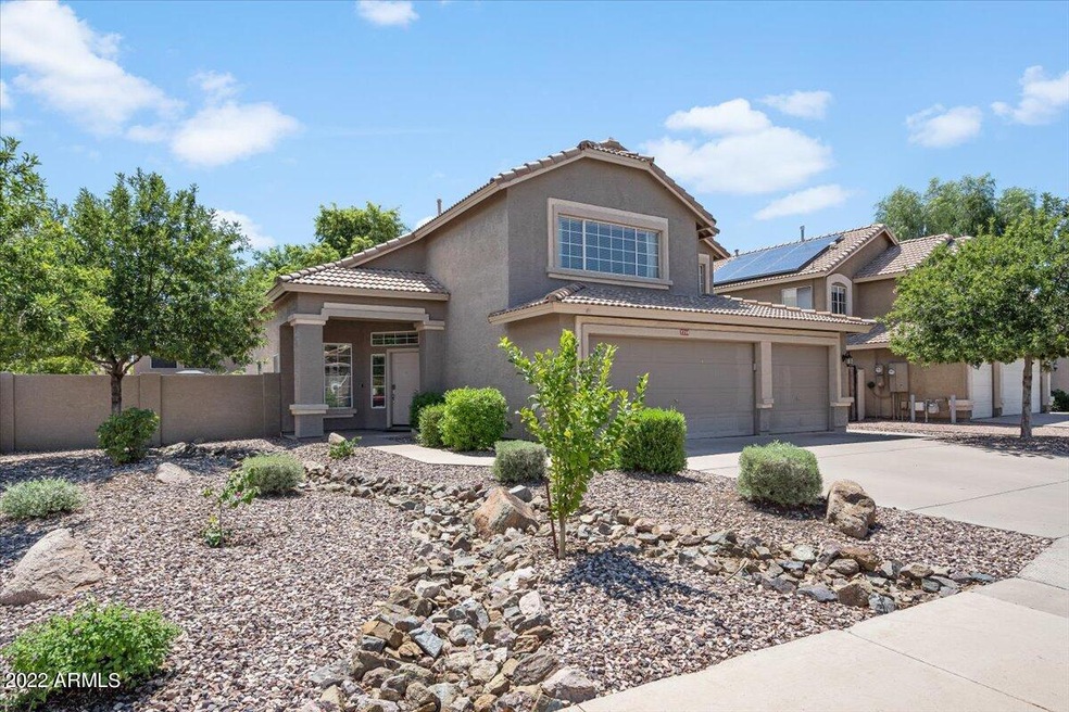 7259 E Nido Ave, Mesa, AZ 85209 - photo 1