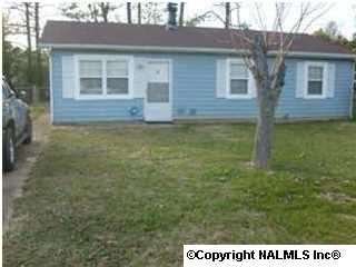 3913 SW West Oak Way, Huntsville, AL 35805 - photo 1